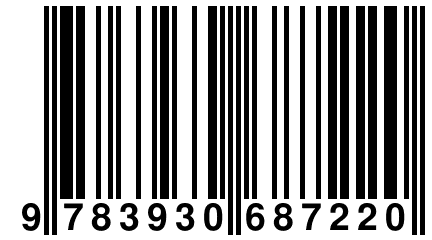 9 783930 687220