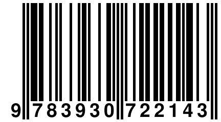 9 783930 722143