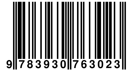 9 783930 763023