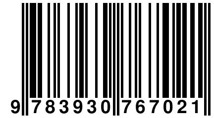 9 783930 767021