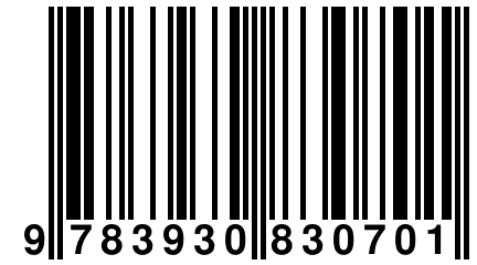 9 783930 830701
