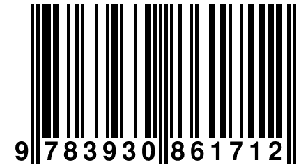 9 783930 861712