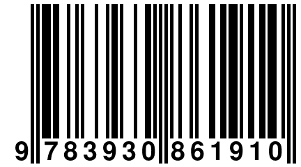 9 783930 861910