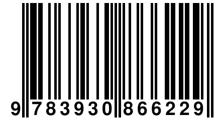 9 783930 866229