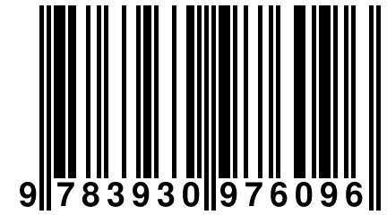 9 783930 976096