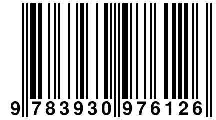 9 783930 976126