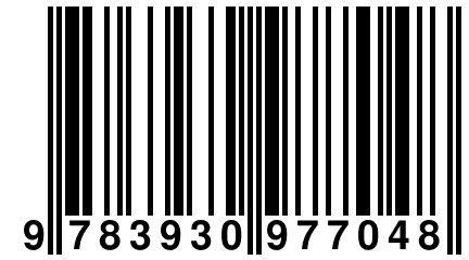 9 783930 977048