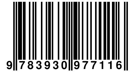 9 783930 977116