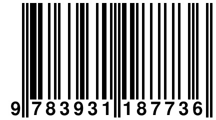 9 783931 187736