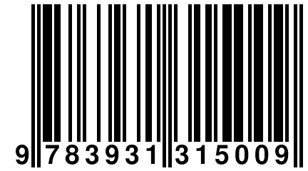 9 783931 315009