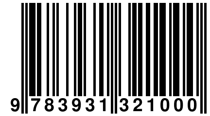 9 783931 321000