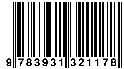 9 783931 321178