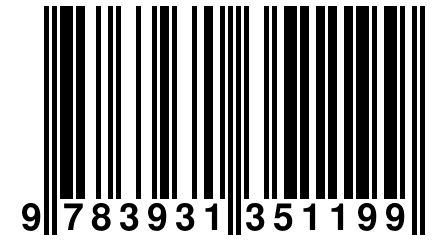 9 783931 351199