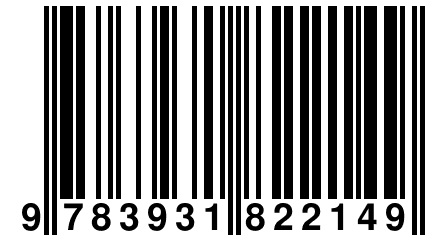 9 783931 822149