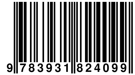 9 783931 824099