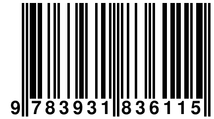 9 783931 836115
