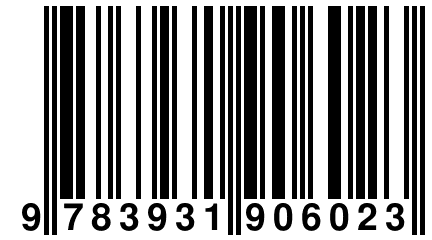 9 783931 906023