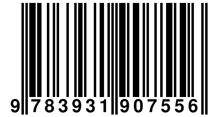 9 783931 907556