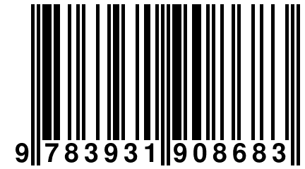 9 783931 908683
