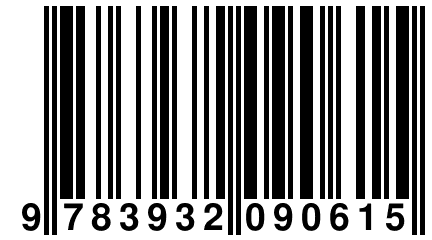 9 783932 090615