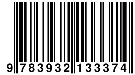 9 783932 133374