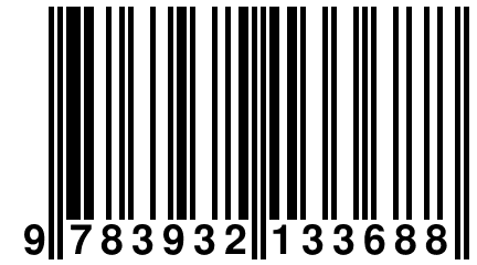 9 783932 133688