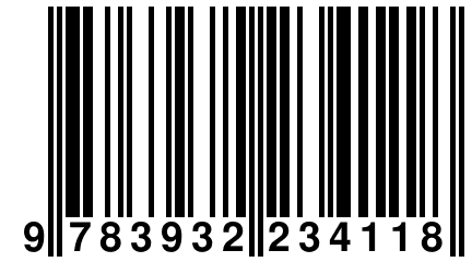 9 783932 234118