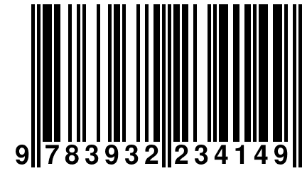 9 783932 234149