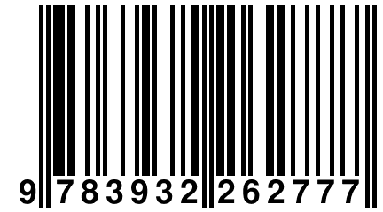 9 783932 262777