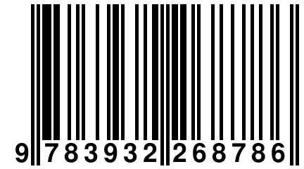 9 783932 268786