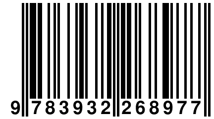 9 783932 268977