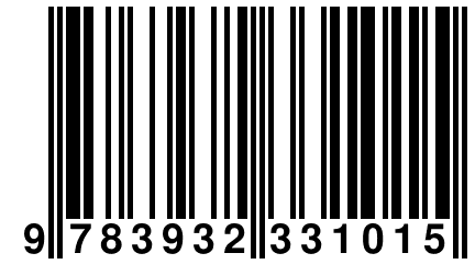 9 783932 331015