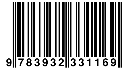 9 783932 331169