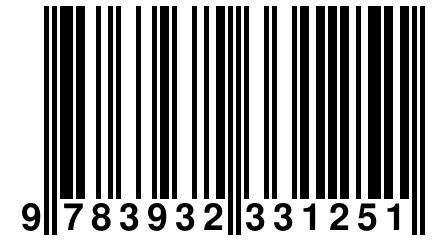 9 783932 331251