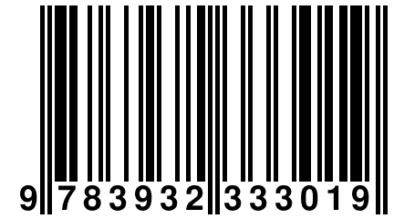 9 783932 333019