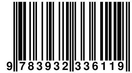 9 783932 336119