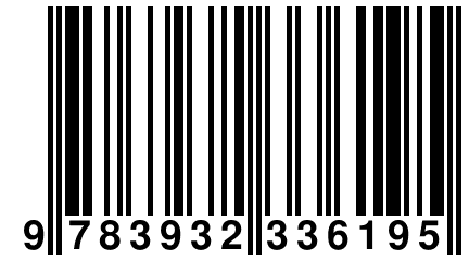 9 783932 336195