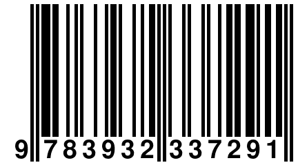 9 783932 337291