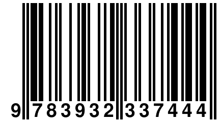 9 783932 337444