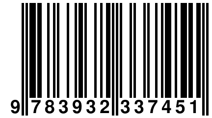9 783932 337451