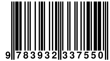 9 783932 337550