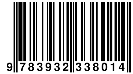 9 783932 338014