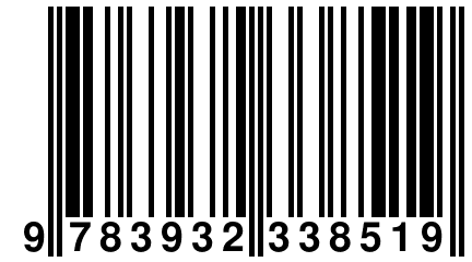 9 783932 338519