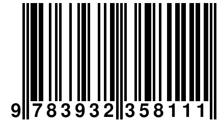 9 783932 358111