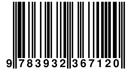 9 783932 367120
