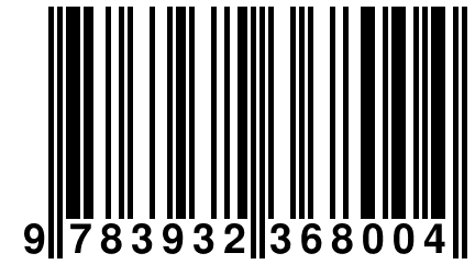 9 783932 368004
