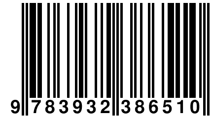 9 783932 386510