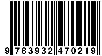 9 783932 470219