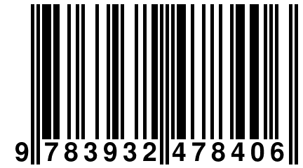 9 783932 478406