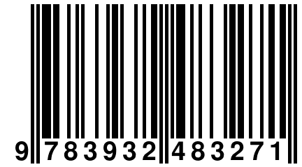 9 783932 483271
